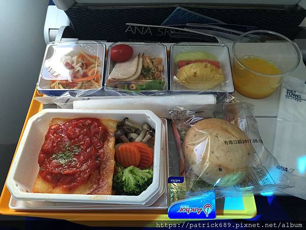 IMG_6070.JPG IMG_6070.JPG