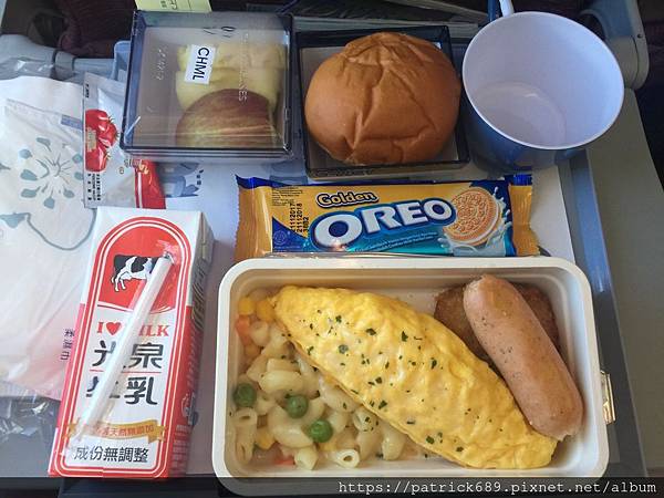 IMG_8427.JPG IMG_8427.JPG