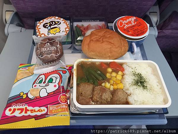 IMG_8598.JPG IMG_8598.JPG