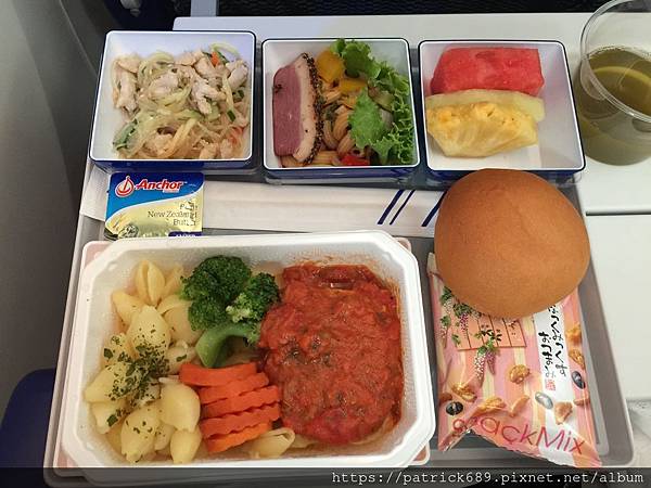 IMG_8649.JPG IMG_8649.JPG