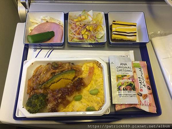 IMG_8884.JPG IMG_8884.JPG