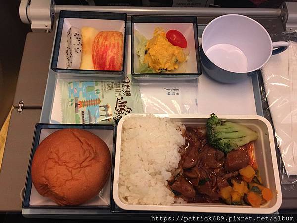 IMG_8973.JPG IMG_8973.JPG