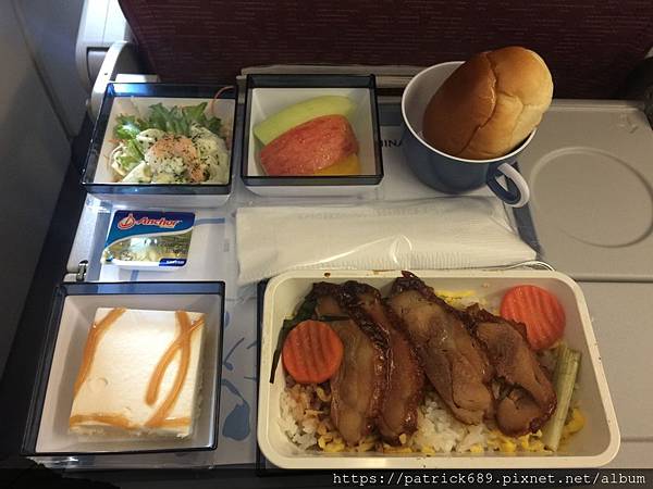 IMG_1622.JPG IMG_1622.JPG