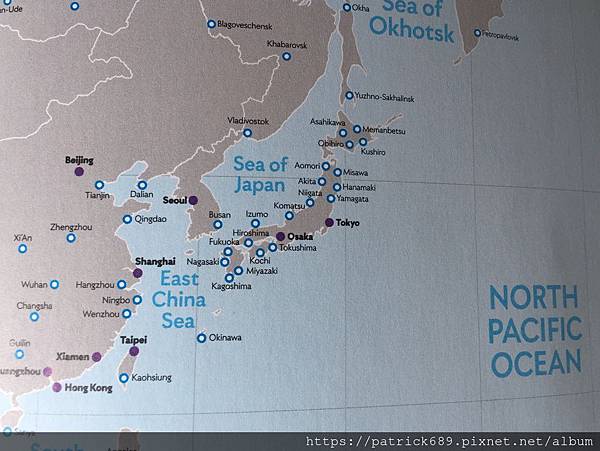 IMG_E4177.JPG IMG_E4177.JPG