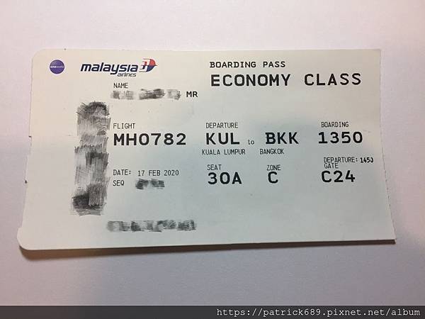 IMG_4724.JPG IMG_4724.JPG