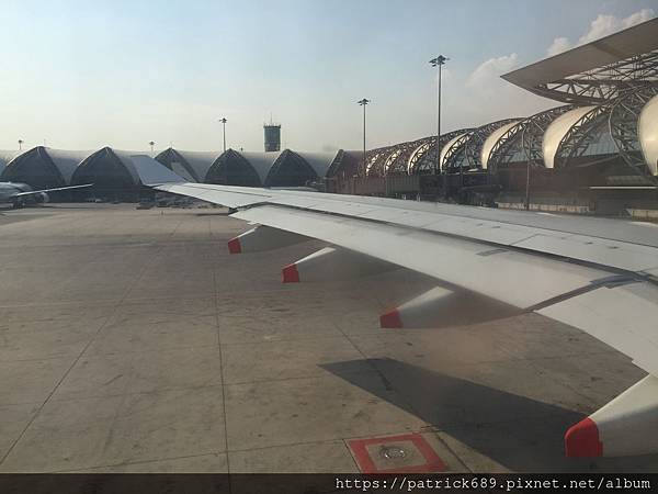 IMG_4191.JPG IMG_4191.JPG