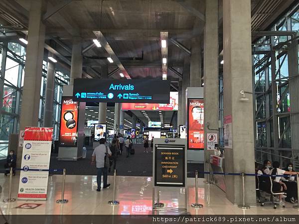 IMG_4194.JPG IMG_4194.JPG