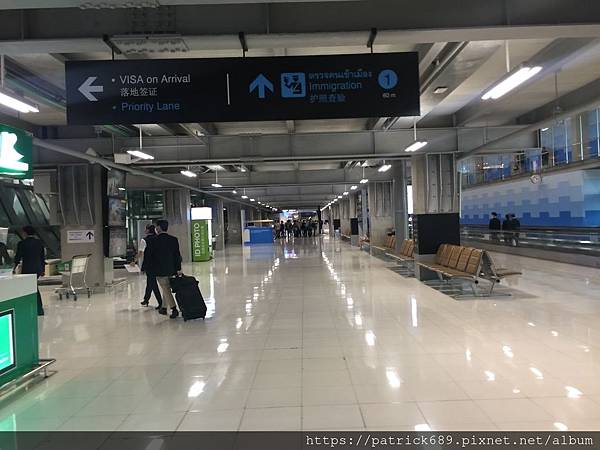 IMG_4196.JPG IMG_4196.JPG