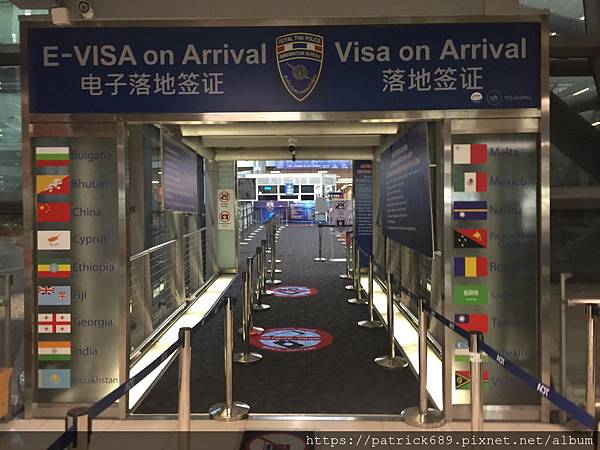 IMG_4199.JPG IMG_4199.JPG