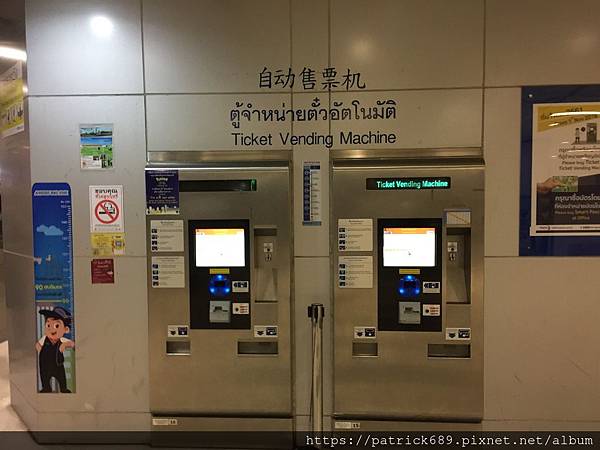 IMG_4207.JPG IMG_4207.JPG