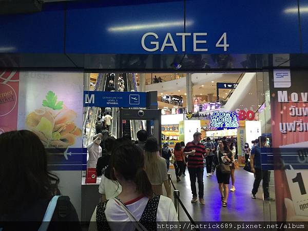 IMG_4426.JPG IMG_4426.JPG