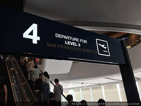 IMG_4443.JPG IMG_4443.JPG