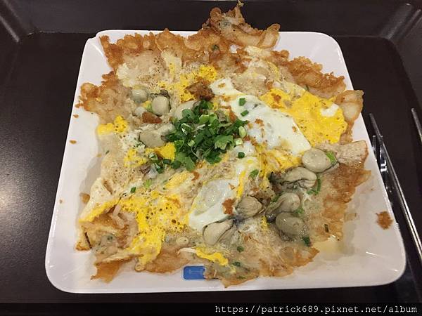 IMG_4217.JPG IMG_4217.JPG