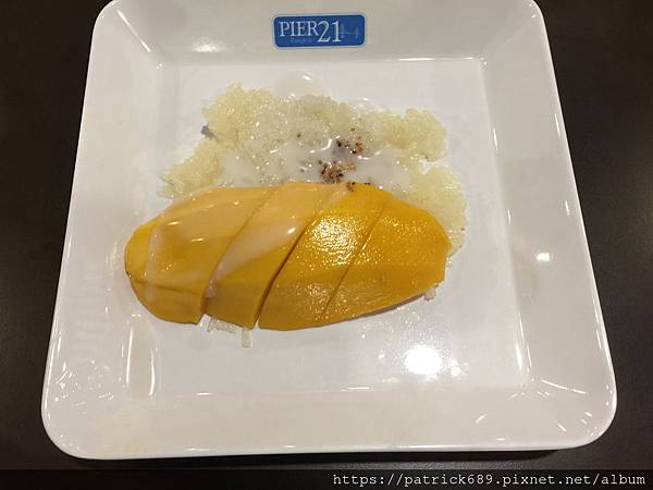 IMG_4218.JPG IMG_4218.JPG