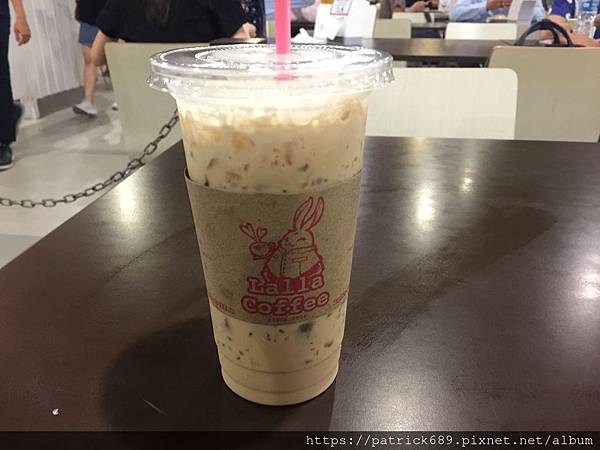 IMG_4221.JPG IMG_4221.JPG