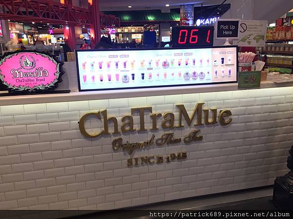 IMG_4227.JPG IMG_4227.JPG