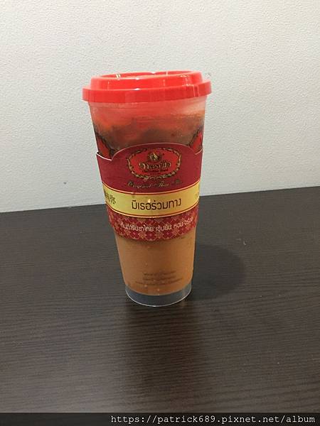 IMG_4228.JPG IMG_4228.JPG