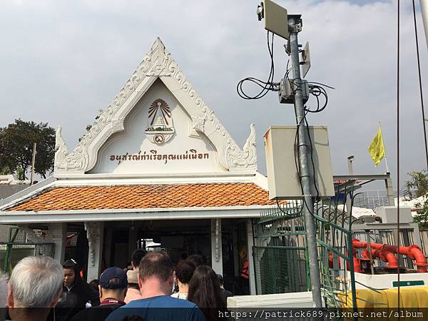 IMG_4237.JPG IMG_4237.JPG