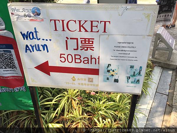 IMG_4241.JPG IMG_4241.JPG