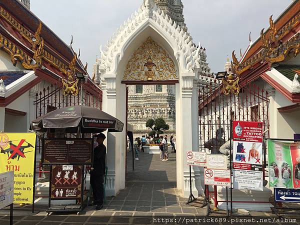 IMG_4243.JPG IMG_4243.JPG