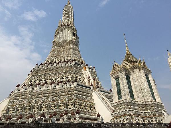 IMG_4261.JPG IMG_4261.JPG