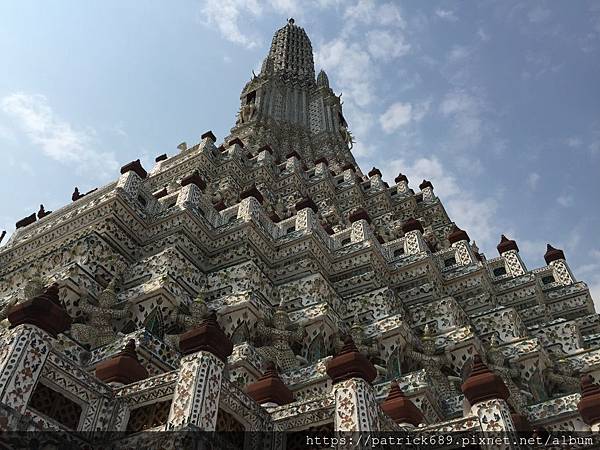 IMG_4248.JPG IMG_4248.JPG