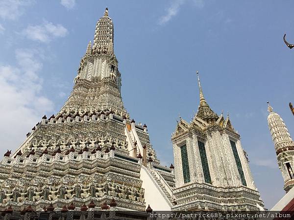 IMG_4262.JPG IMG_4262.JPG