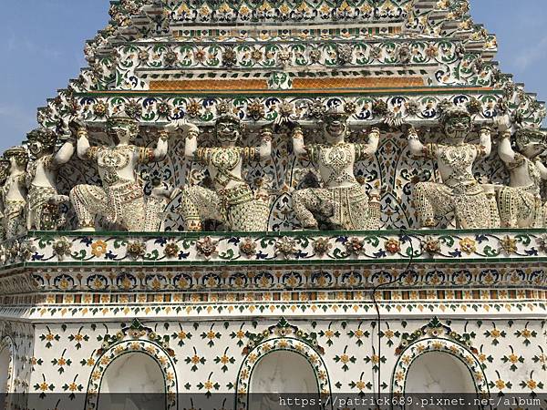 IMG_4249.JPG IMG_4249.JPG