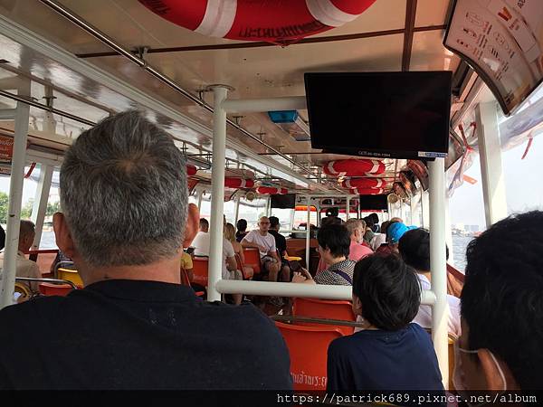 IMG_4270.JPG IMG_4270.JPG