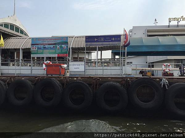 IMG_4274.JPG IMG_4274.JPG