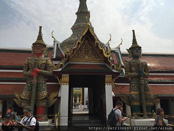 IMG_4301.JPG IMG_4301.JPG