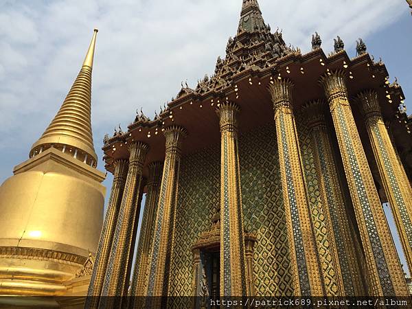 IMG_4291.JPG IMG_4291.JPG