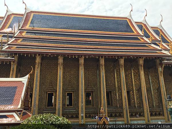 IMG_4293.JPG IMG_4293.JPG