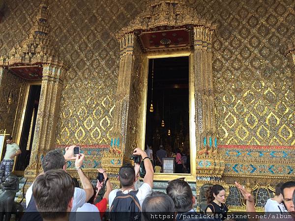 IMG_4304.JPG IMG_4304.JPG