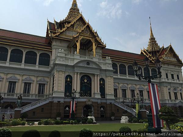 IMG_4307.JPG IMG_4307.JPG