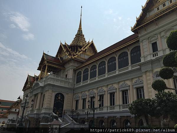 IMG_4311.JPG IMG_4311.JPG