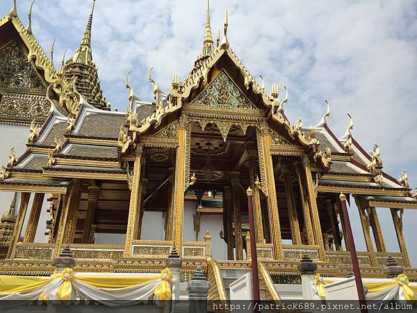 IMG_4312.JPG IMG_4312.JPG