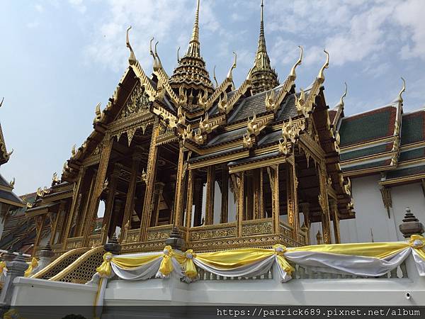 IMG_4310.JPG IMG_4310.JPG