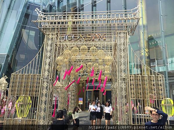 IMG_4334.JPG IMG_4334.JPG