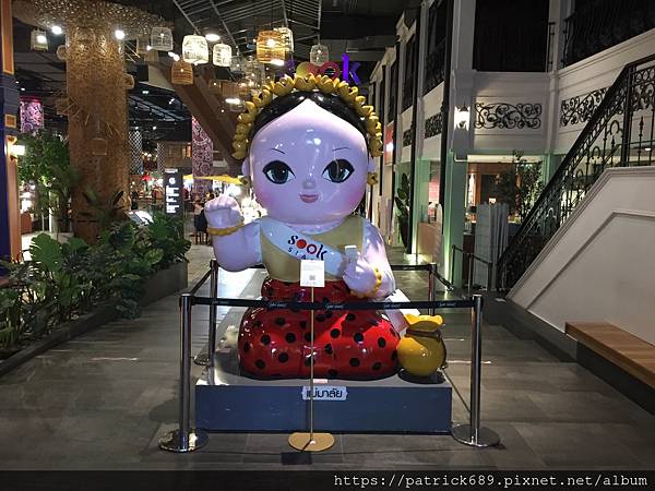 IMG_4336.JPG IMG_4336.JPG