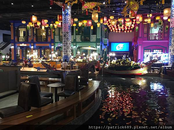 IMG_4337.JPG IMG_4337.JPG