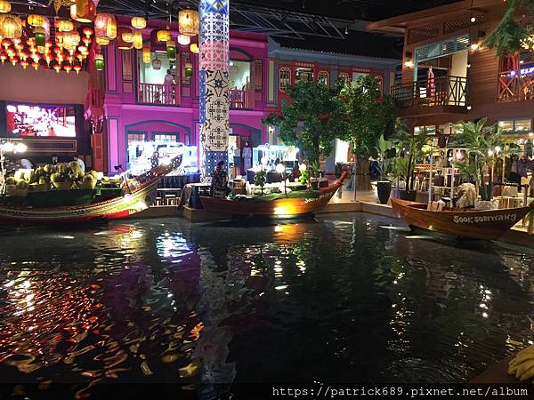 IMG_4338.JPG IMG_4338.JPG