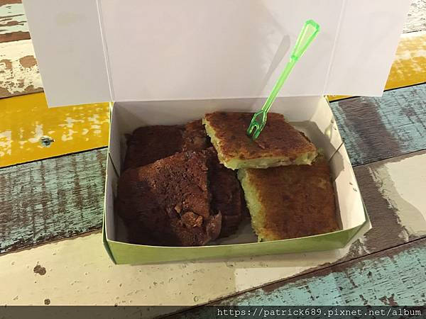 IMG_4344.JPG IMG_4344.JPG