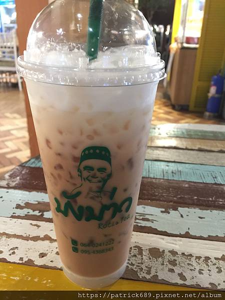 IMG_4345.JPG IMG_4345.JPG