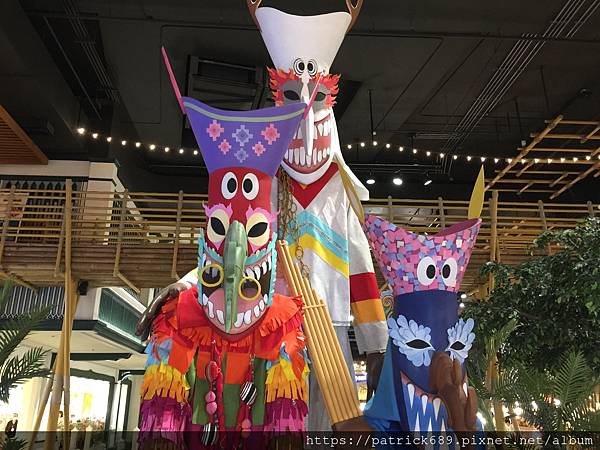 IMG_4340.JPG IMG_4340.JPG