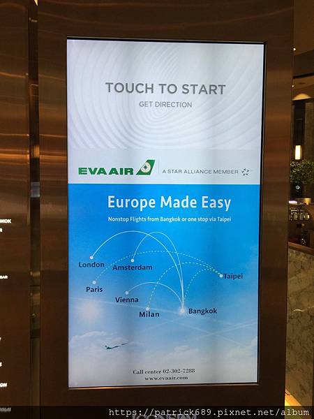 IMG_4348.JPG IMG_4348.JPG