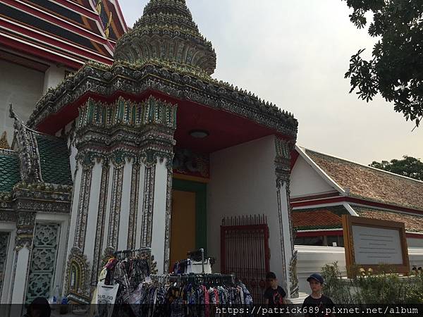 IMG_4352.JPG IMG_4352.JPG