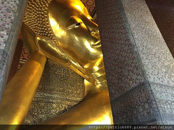 IMG_4356.JPG IMG_4356.JPG