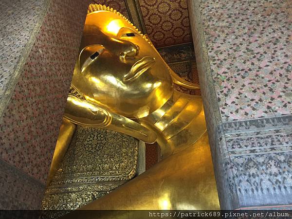 IMG_4357.JPG IMG_4357.JPG