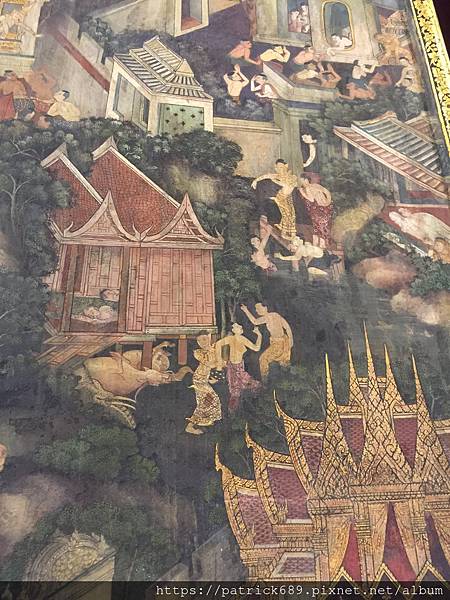 IMG_4360.JPG IMG_4360.JPG